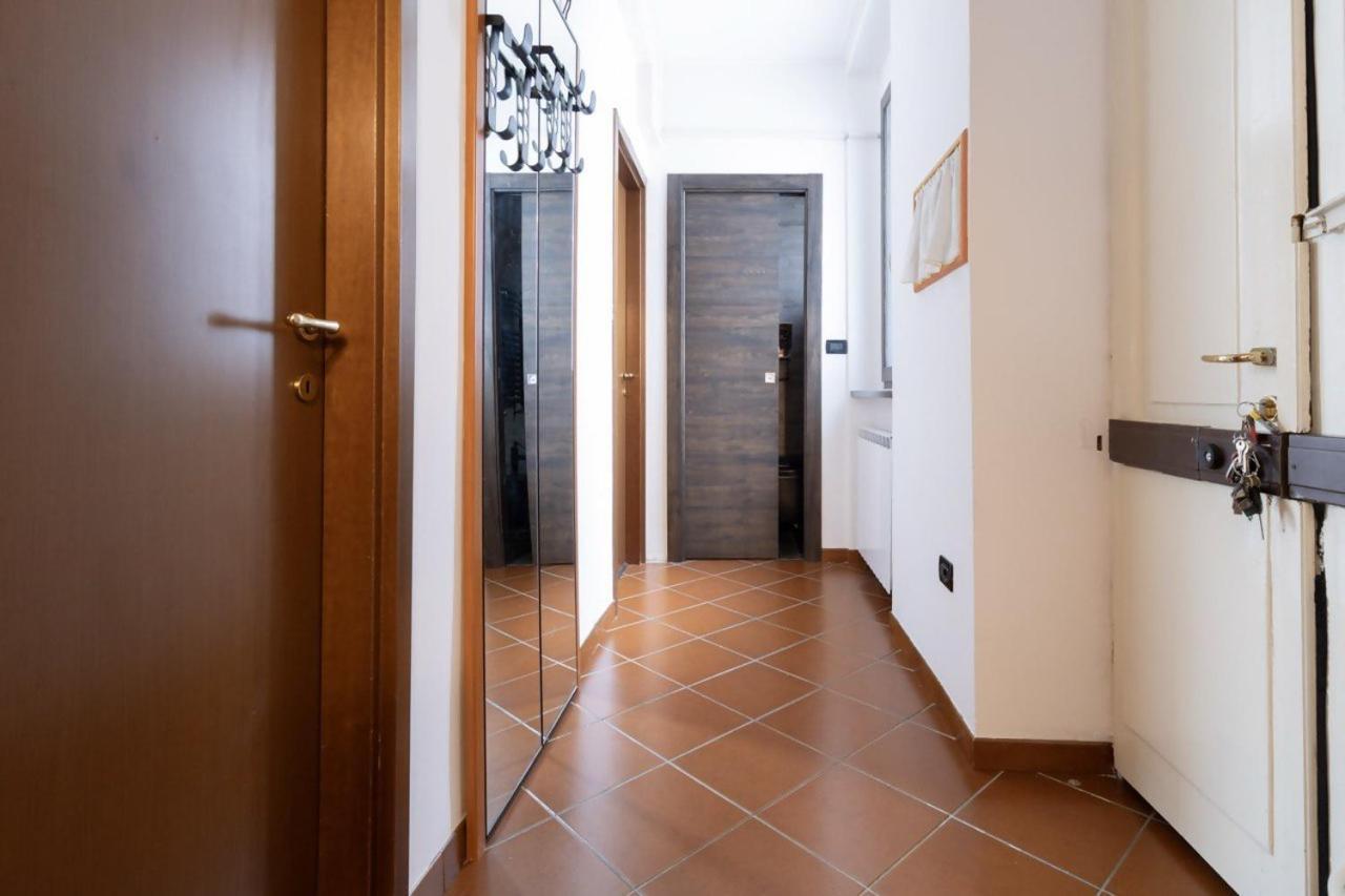 5min Centro Storico With Bagnoturco Ac *