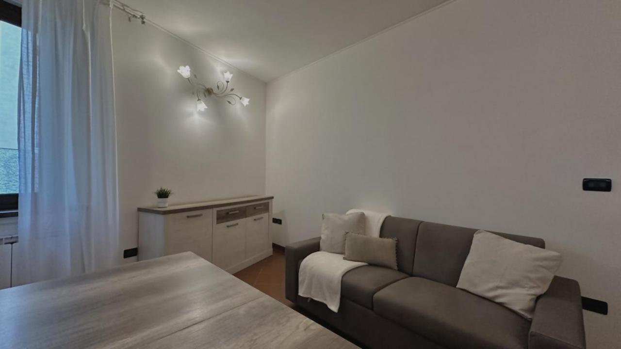5min Centro Storico With Bagnoturco Ac Apartment